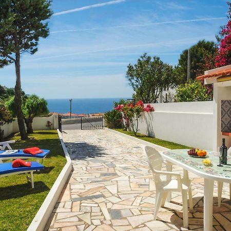 Studio Studio Loureiro By Interhome Ericeira Eksteriør bilde