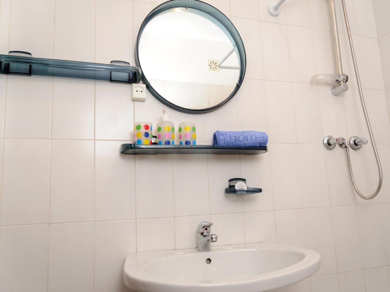 Studio Studio Loureiro By Interhome Ericeira Eksteriør bilde